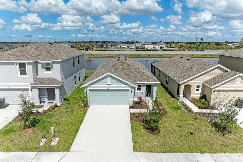 3915 Direct Green Pl, FL
