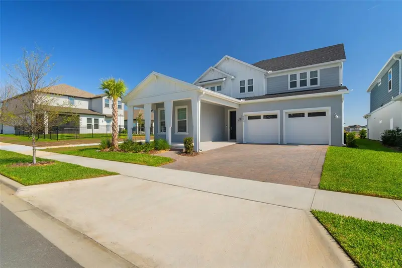 6221 Argent Wood Dr, FL