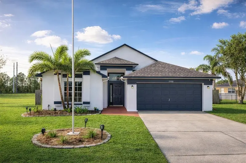 19500 Glen Elm Way, FL