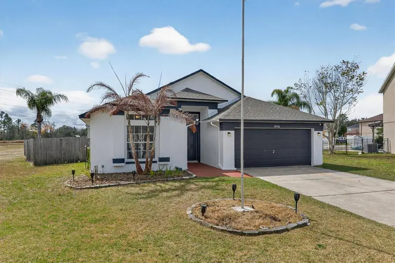 19500 Glen Elm Way, FL