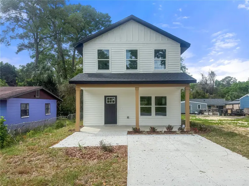 15214 Nw 133rd Ter, FL