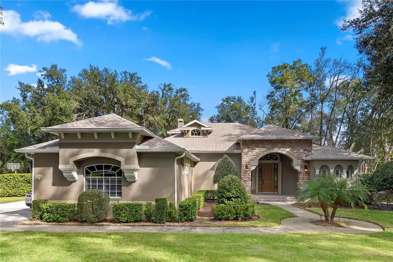 8297 Day Lily Pl, FL