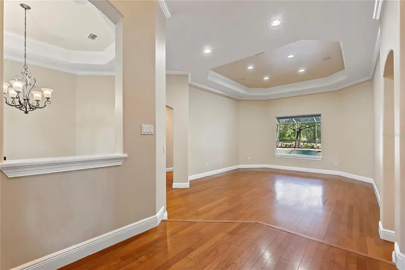 8297 Day Lily Pl, FL