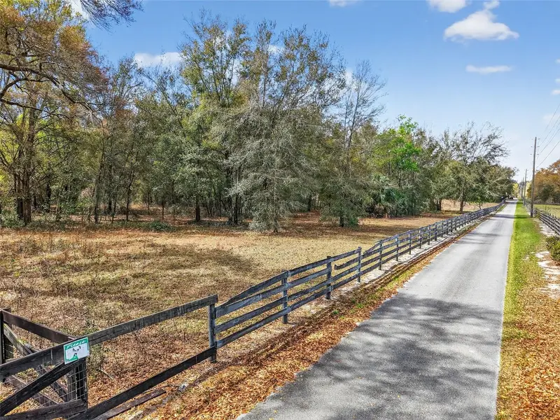 3800 Double D Circle R, FL