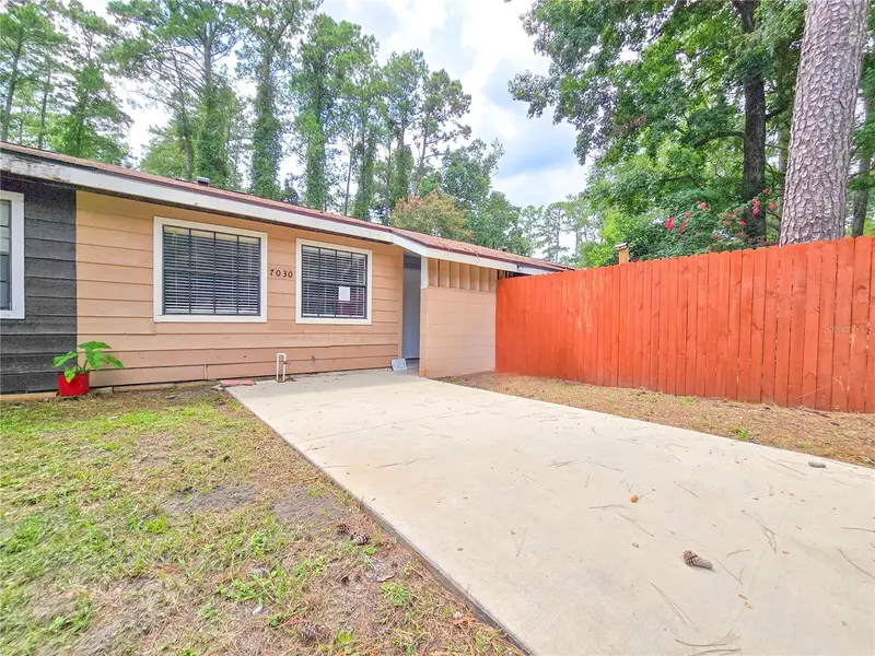 7030 Sw 46th Ave, FL