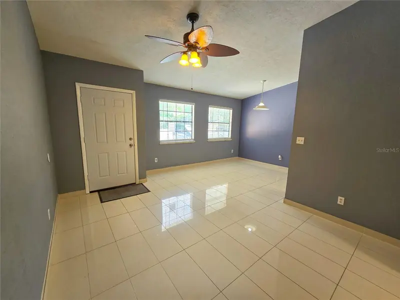 7030 Sw 46th Ave, FL