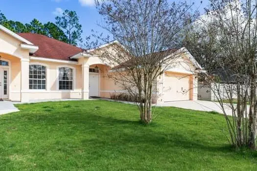 28 Karat Path, FL