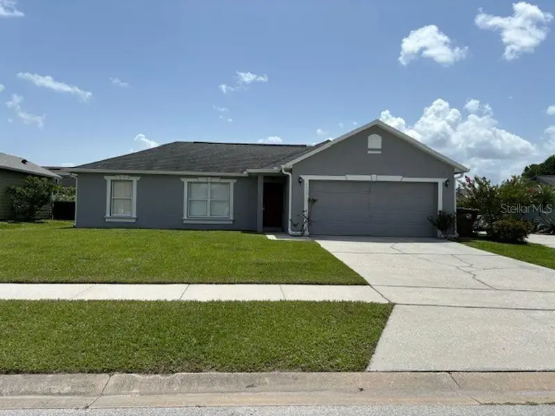 2405 Lincolnshire Ct, FL