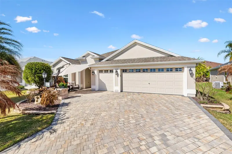 4354 Zeppelin Rd, FL
