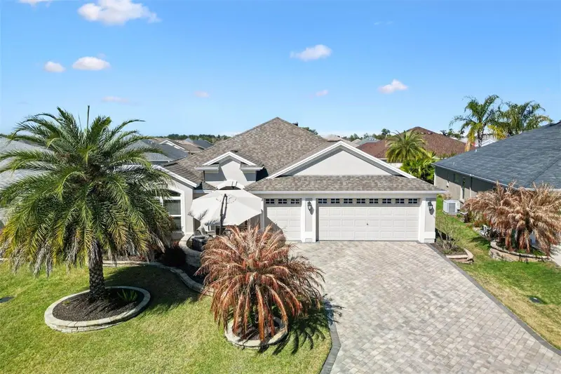 4354 Zeppelin Rd, FL