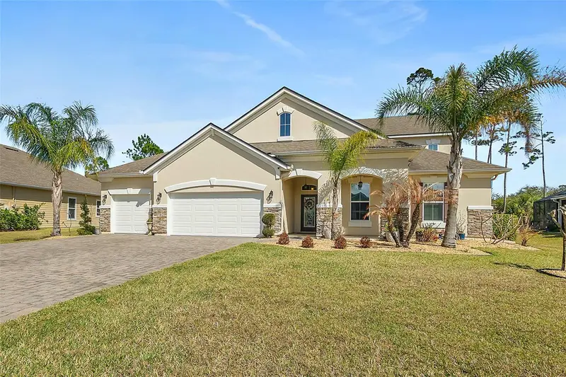 210 Ashford Lakes Cir, FL