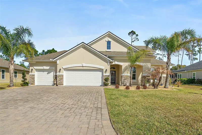 210 Ashford Lakes Cir, FL