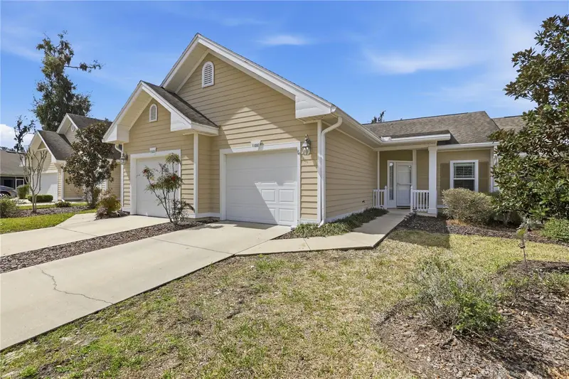 1188 Nw 128th Dr, FL