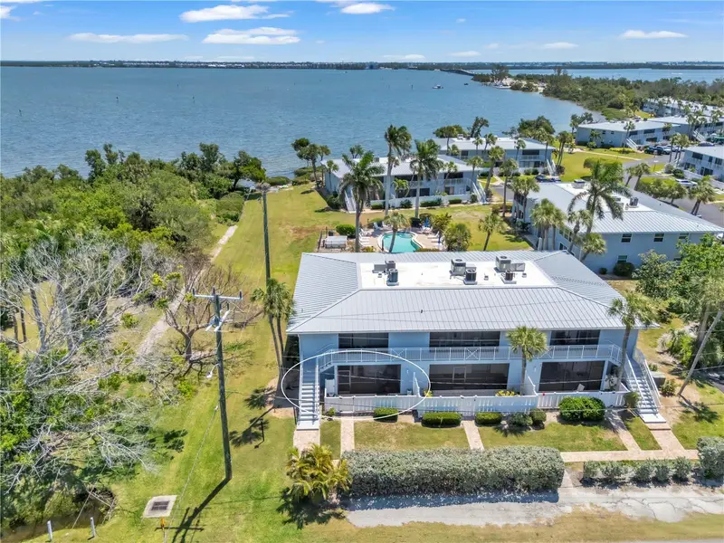 600 Manatee Ave #145, FL