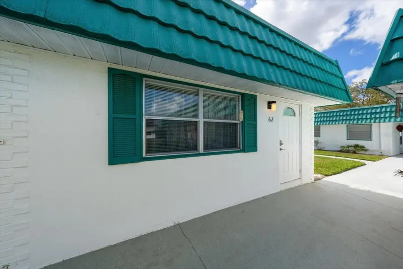 205 Kings Blvd #62, FL