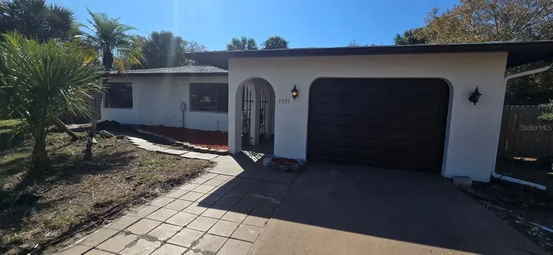 2395 Alda Lane, FL
