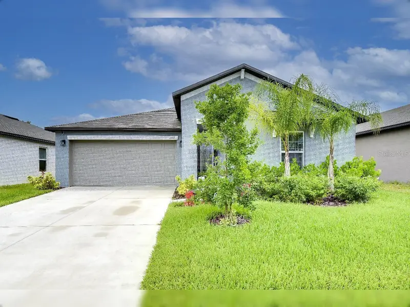 1412 Tahitian Sunrise Dr, FL