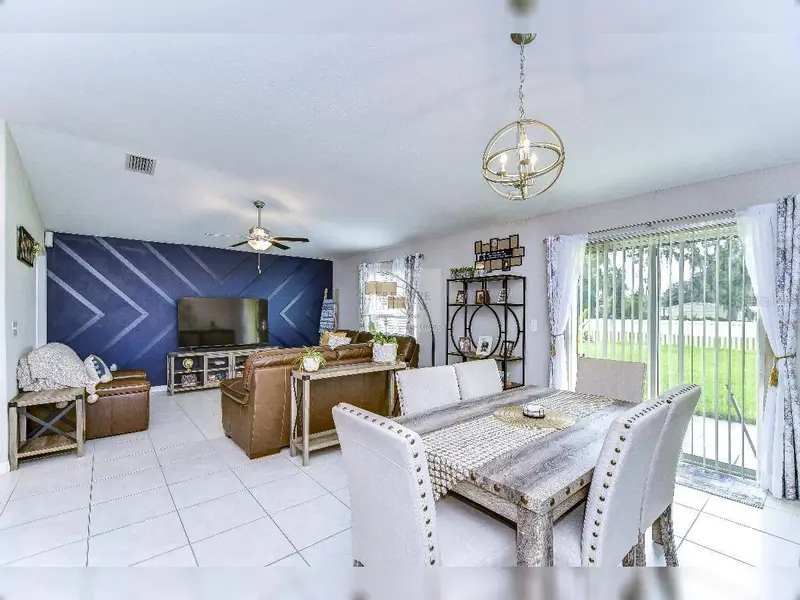 1412 Tahitian Sunrise Dr, FL