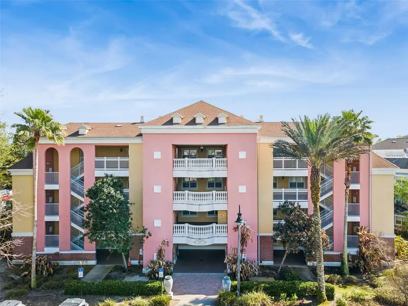 7650 Whisper Way #204, FL