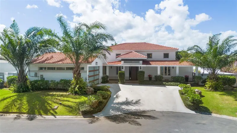 313 Camino Los Cedros, PR
