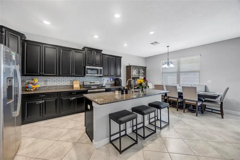 13223 Satin Lily Dr, FL