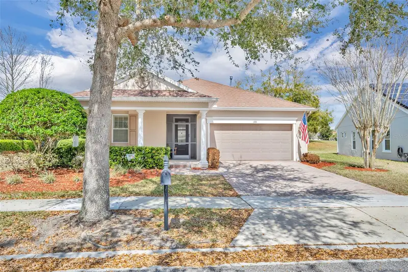 115 Salt Marsh Ln, FL