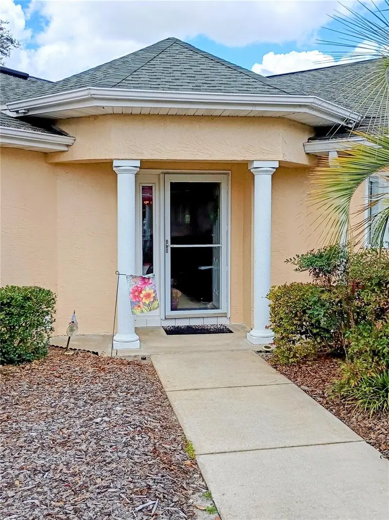13646 Sw 115th Ave, FL