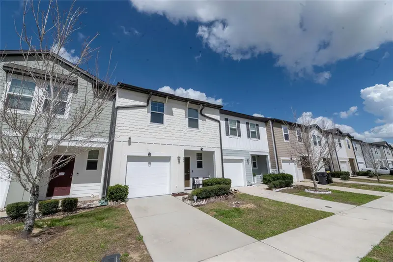844 Grandin St, FL
