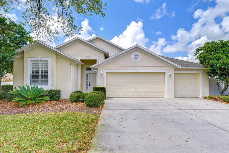 2963 Hickory Grove Dr, FL