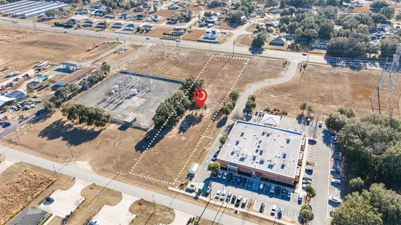 0 Se Maricamp Rd, FL