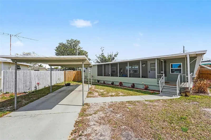 1922 Lullaby Dr, FL