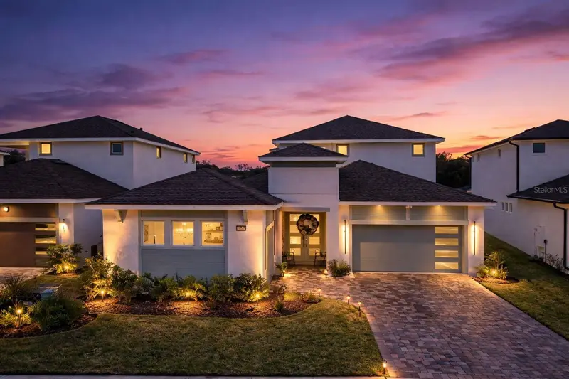 10537 Torchwood Sea Way, FL