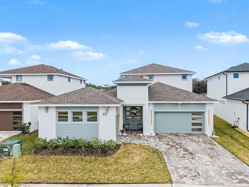 10537 Torchwood Sea Way, FL