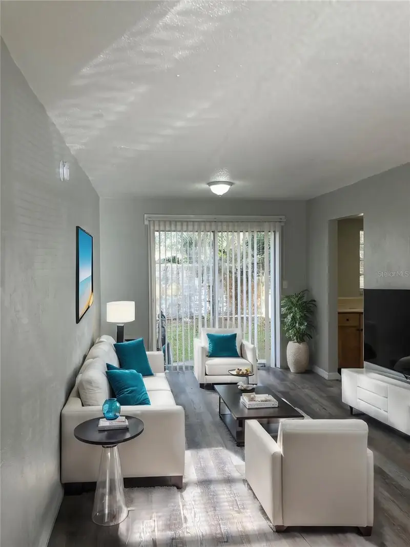 1217 Kennedy Rd #44, FL