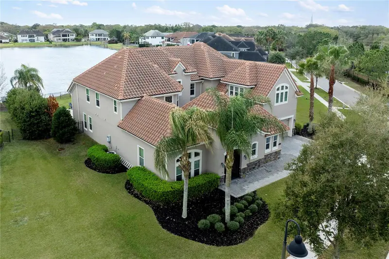 7560 Blue Quail Ln, FL