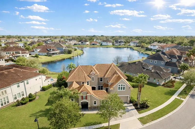 7560 Blue Quail Ln, FL