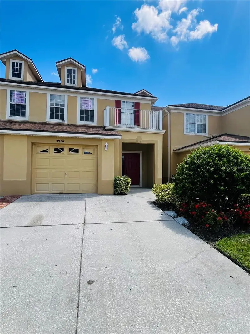2950 Ashland Ln S, FL
