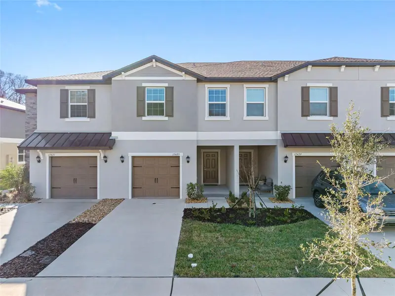 17425 Nectar Flume Dr, FL