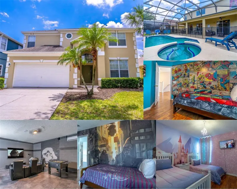 8512 Sunrise Key Dr, FL