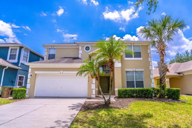 8512 Sunrise Key Dr, FL