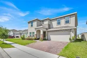 358 Hamlet Loop, FL