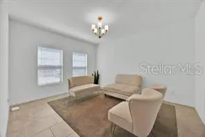 358 Hamlet Loop, FL
