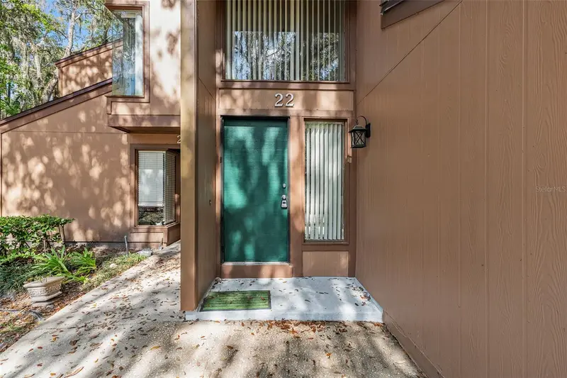 22 Pinehurst Pl, FL