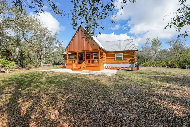 9796 Sw Southern Dreams Rd, FL