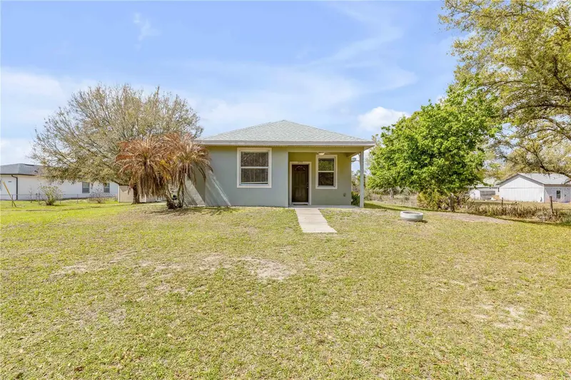 3450 Kaiser Ave, FL