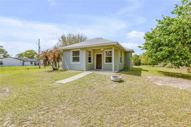 3450 Kaiser Ave, FL