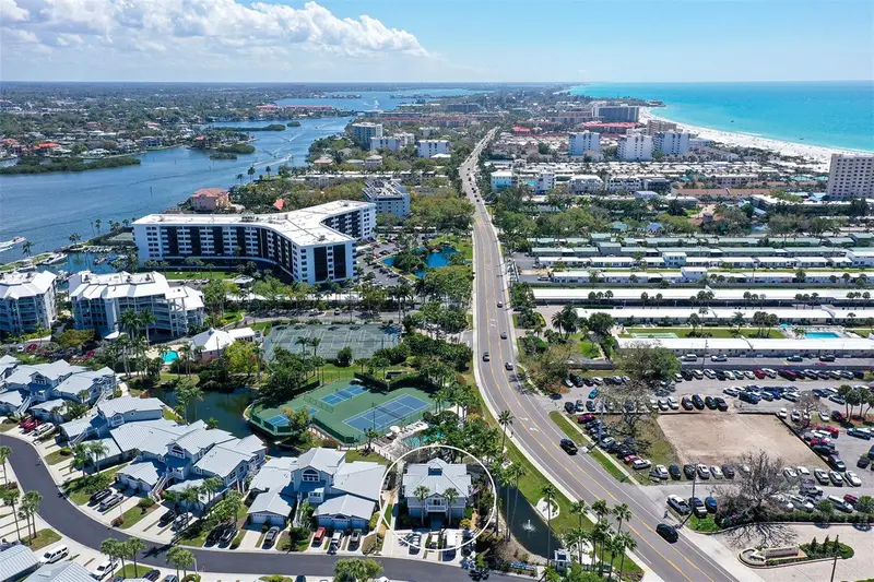 1200 Siesta Bayside Dr #1200g, FL
