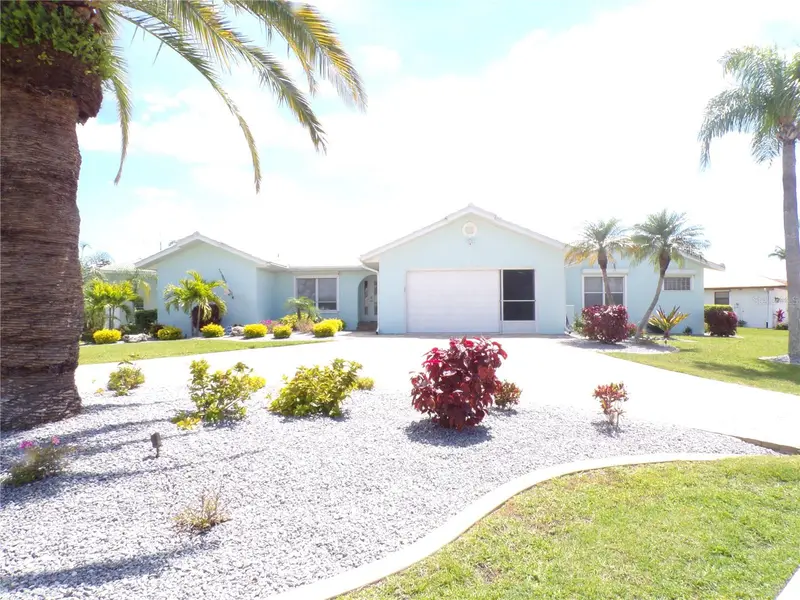3804 Turtle Dove Blvd, FL