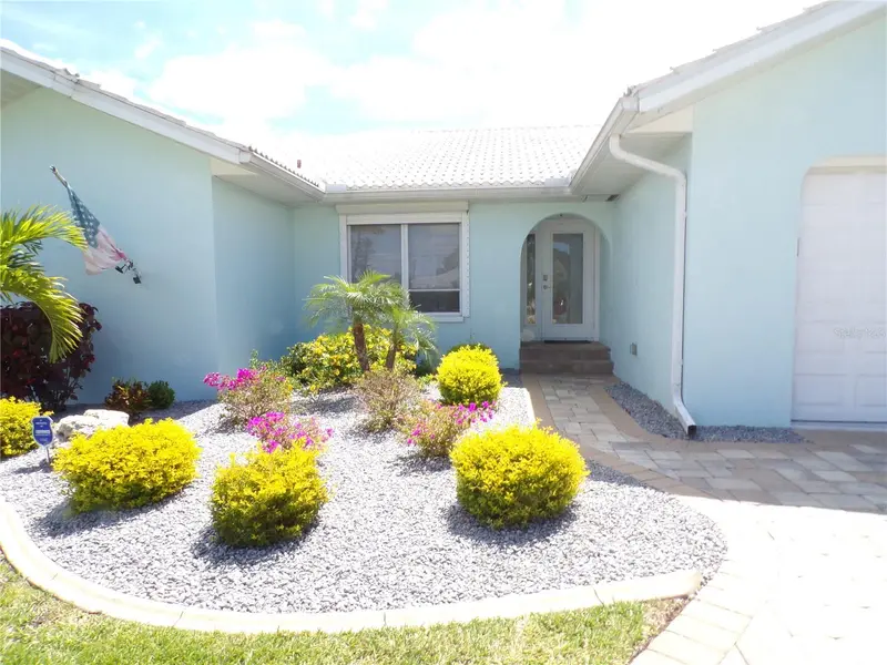 3804 Turtle Dove Blvd, FL