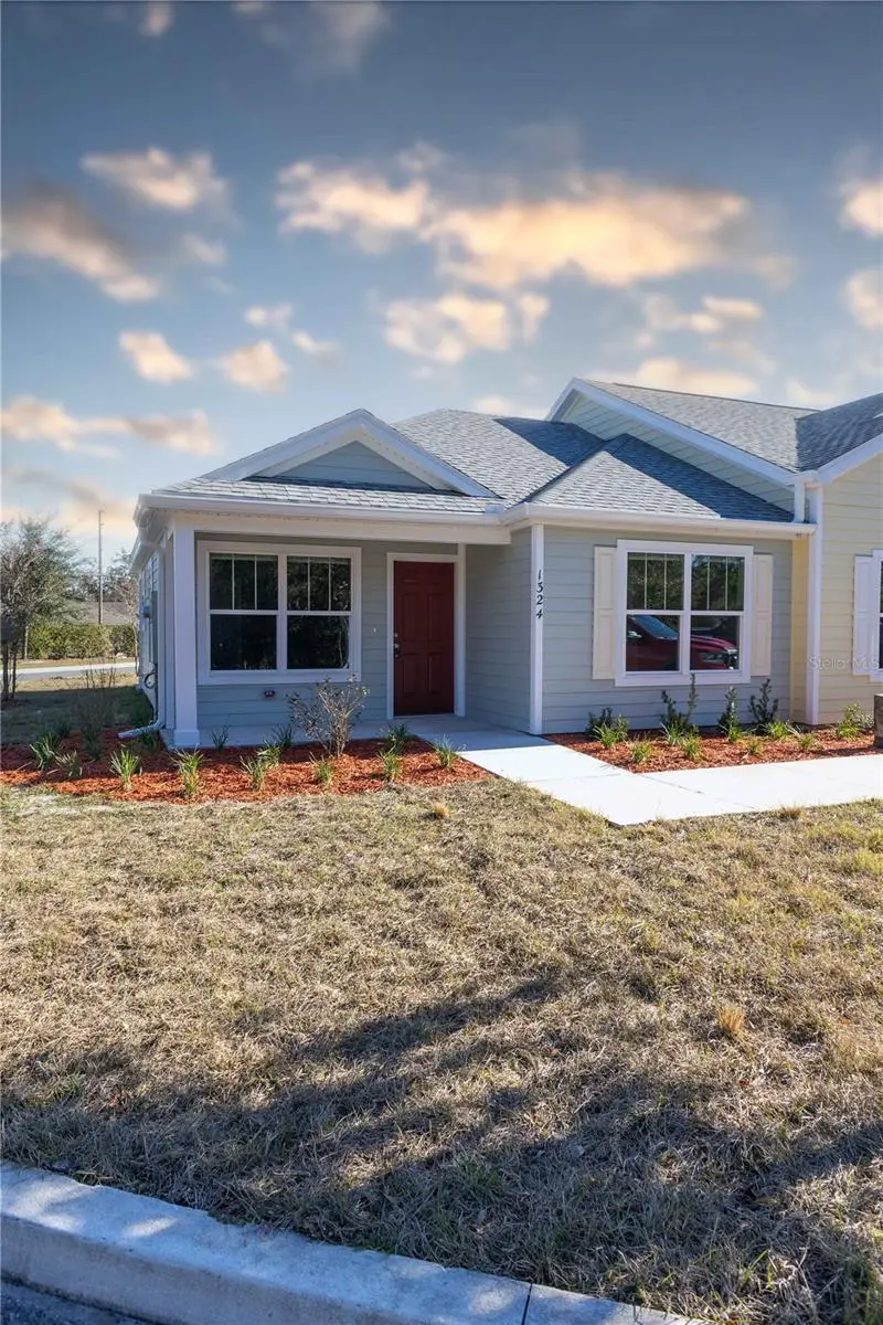1324 Cottage Cir, FL
